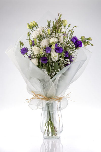 Ramo de Flores