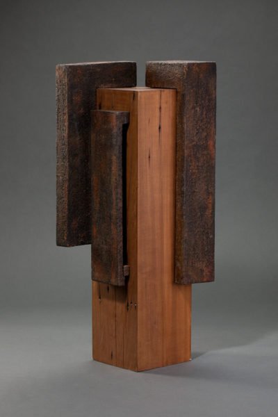 Escultura