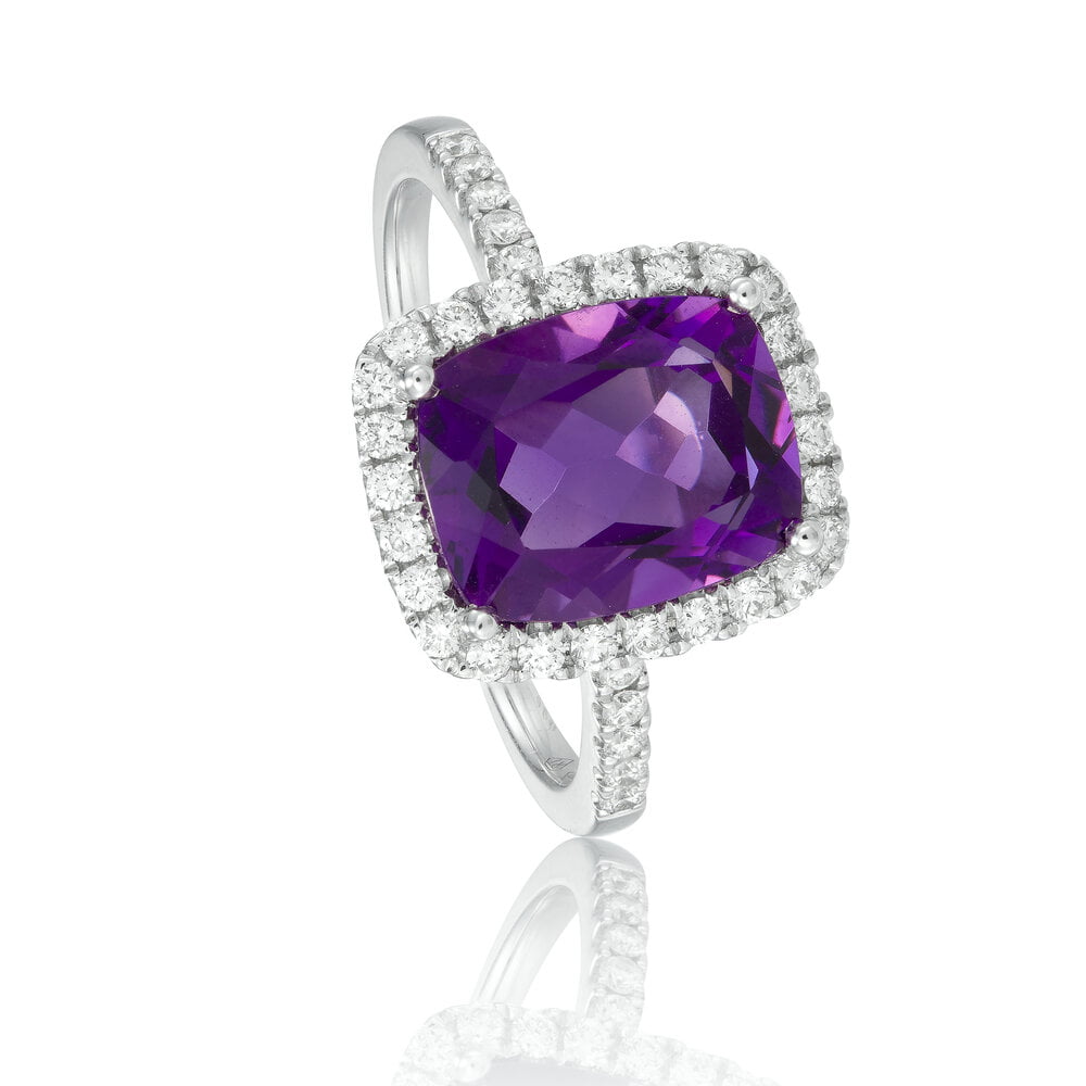 Fotografía de Joyas