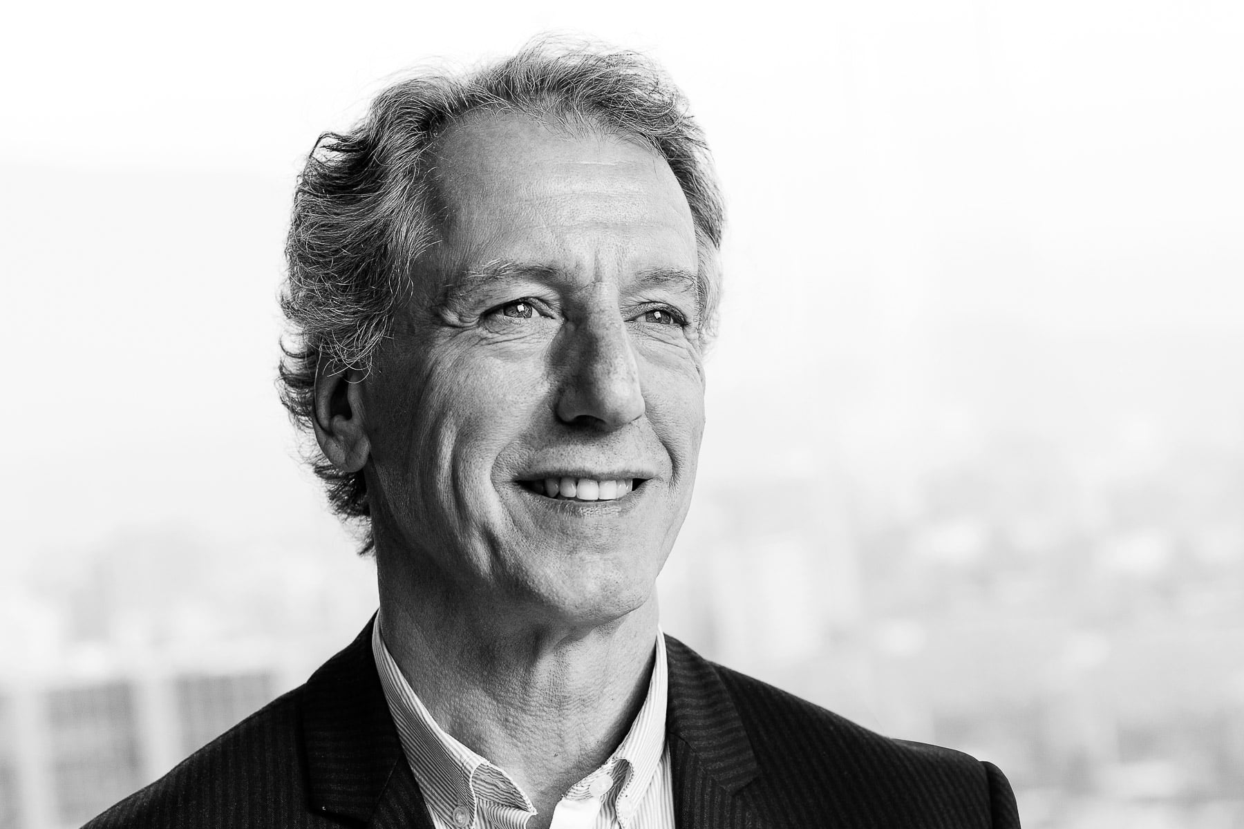 Alvaro García
