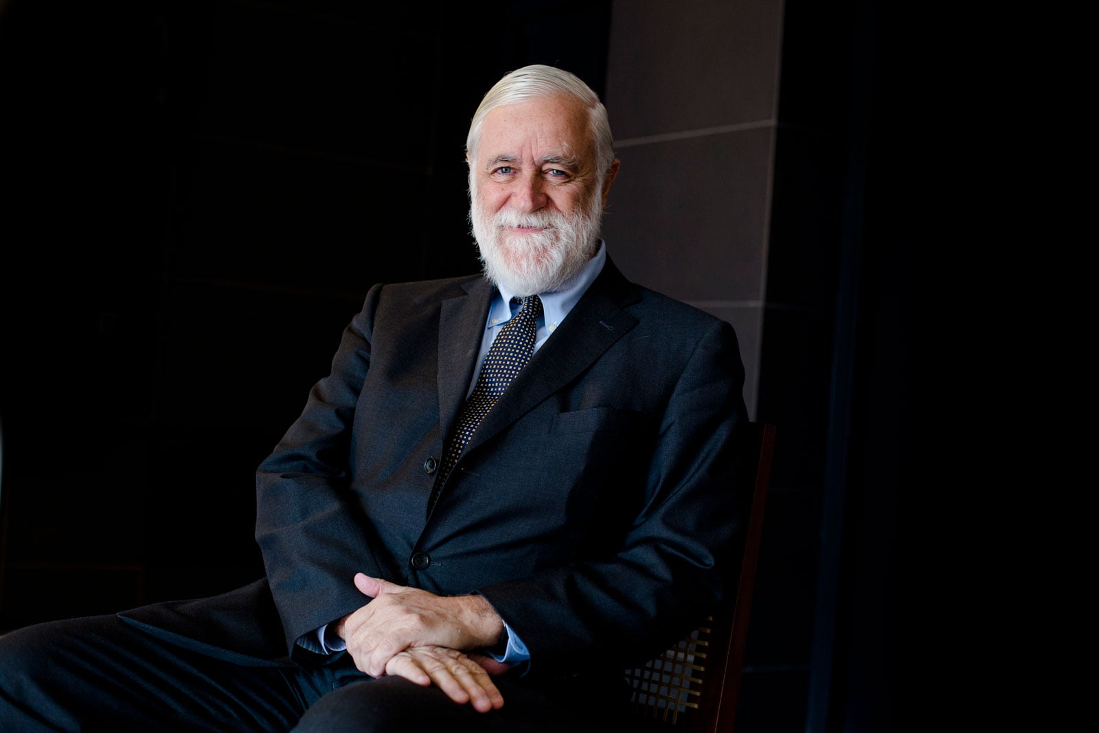 Eduardo Aninat
