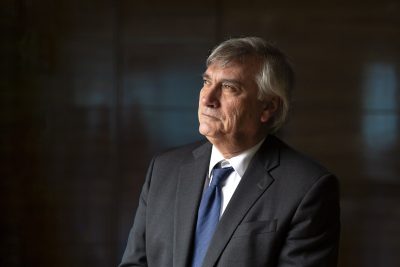 Manuel Marfan