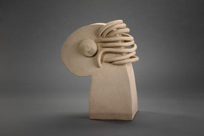 Escultura