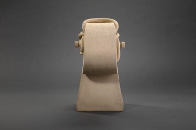 Escultura