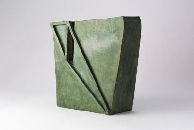 Escultura