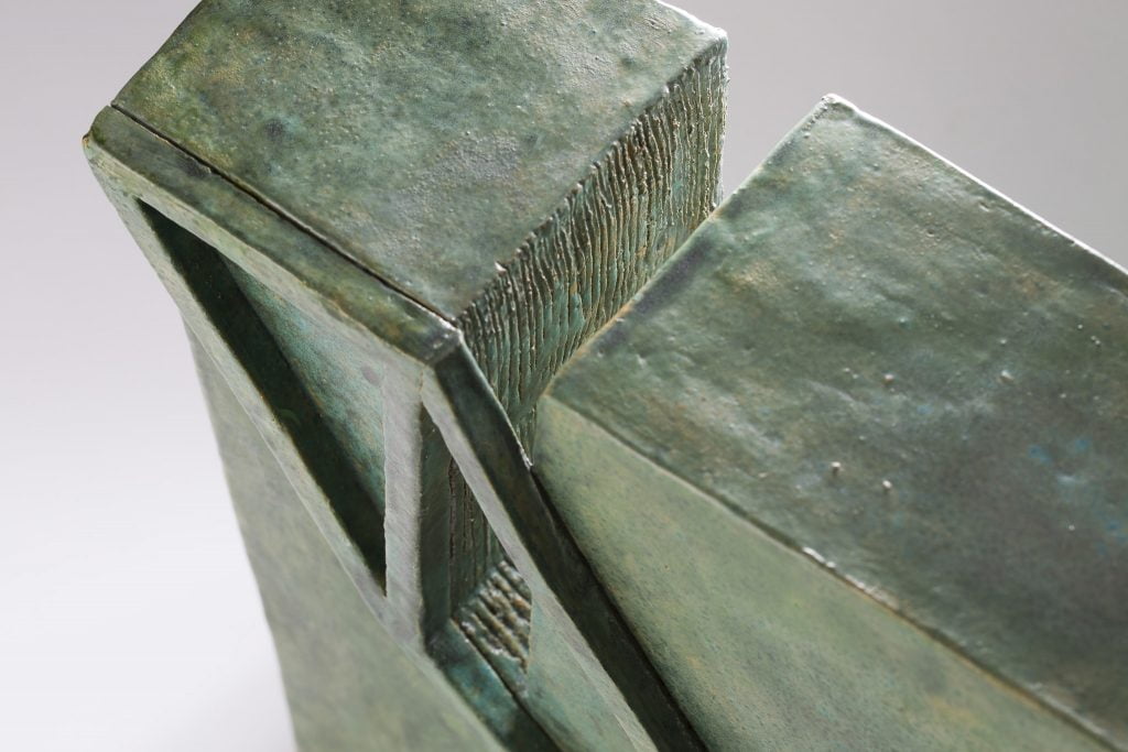 Escultura